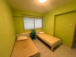 Blk 303C Anchorvale Court (Sengkang), HDB 4 Rooms #589791201